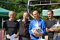 DSC_3592 (FILEminimizer)